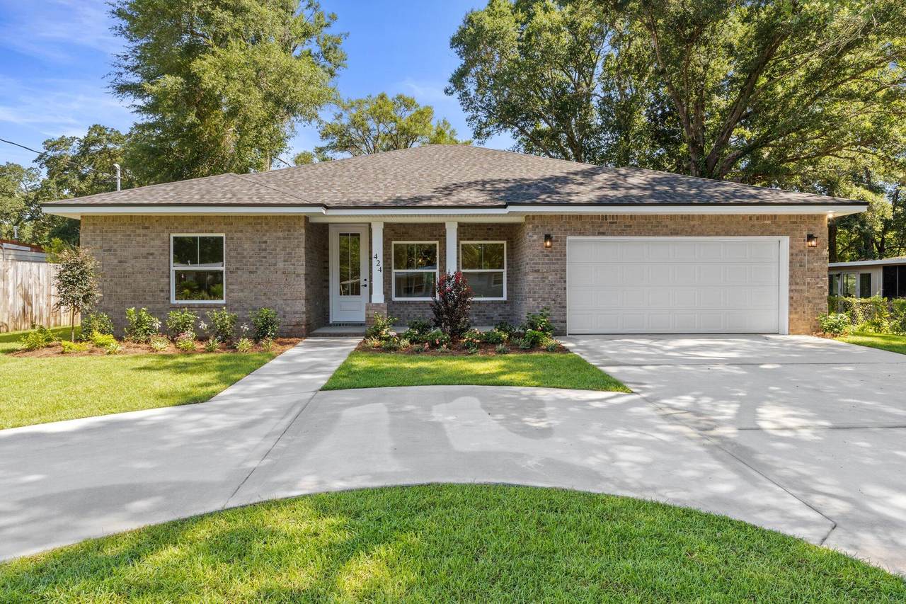 424 Ed Street - Photo 1