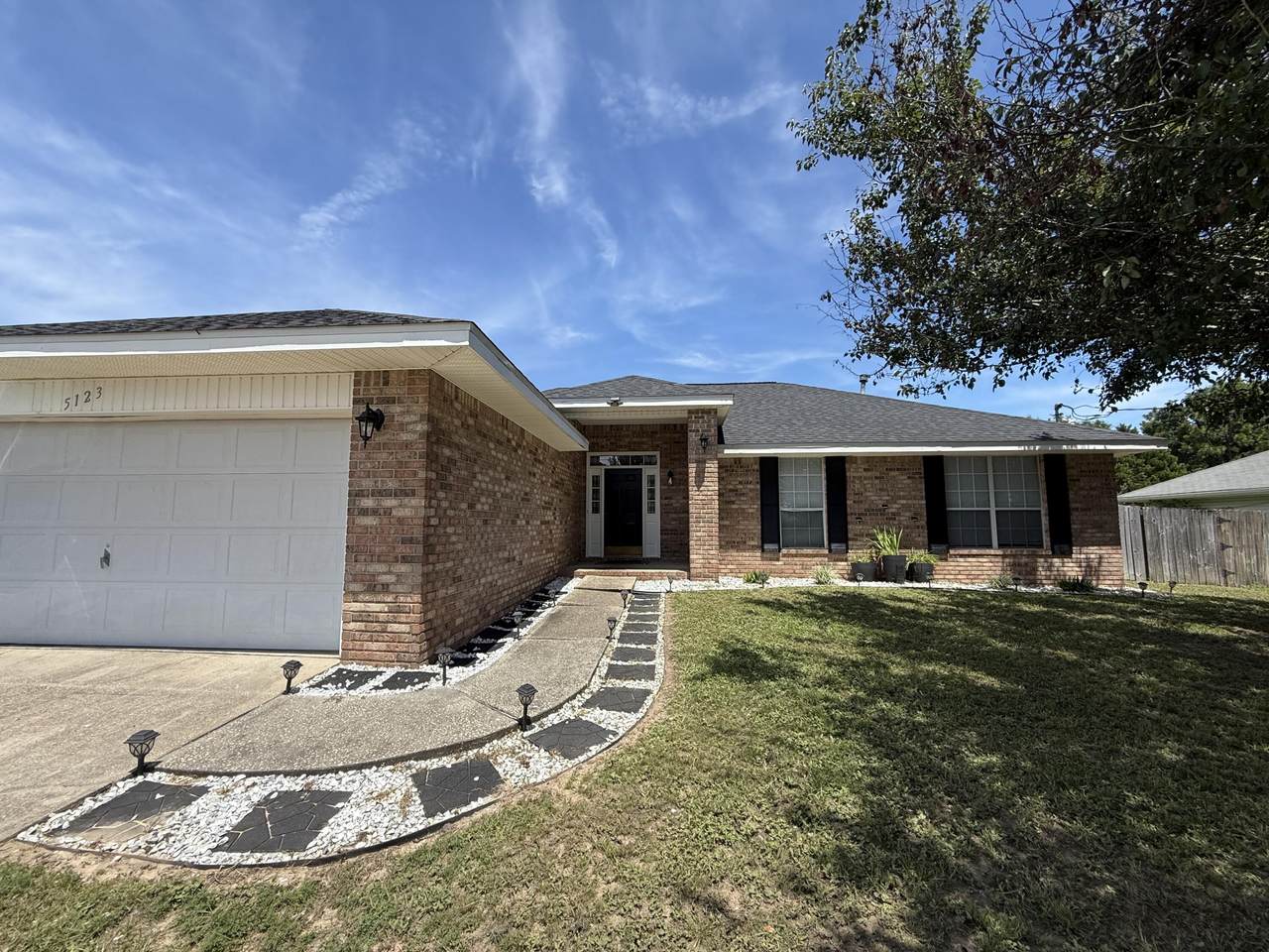 5123 Whitehurst Lane - Photo 1