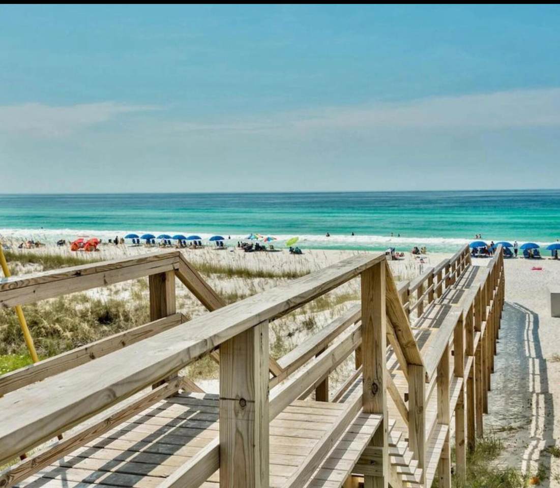 3695 Scenic Highway 98 - Photo 1
