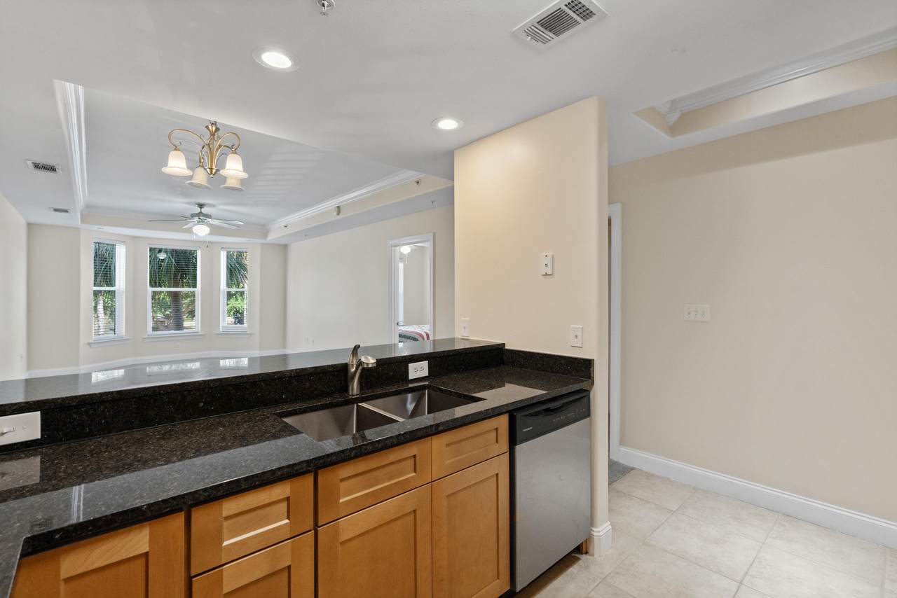 251 Mattie M Kelly Boulevard - Photo 1