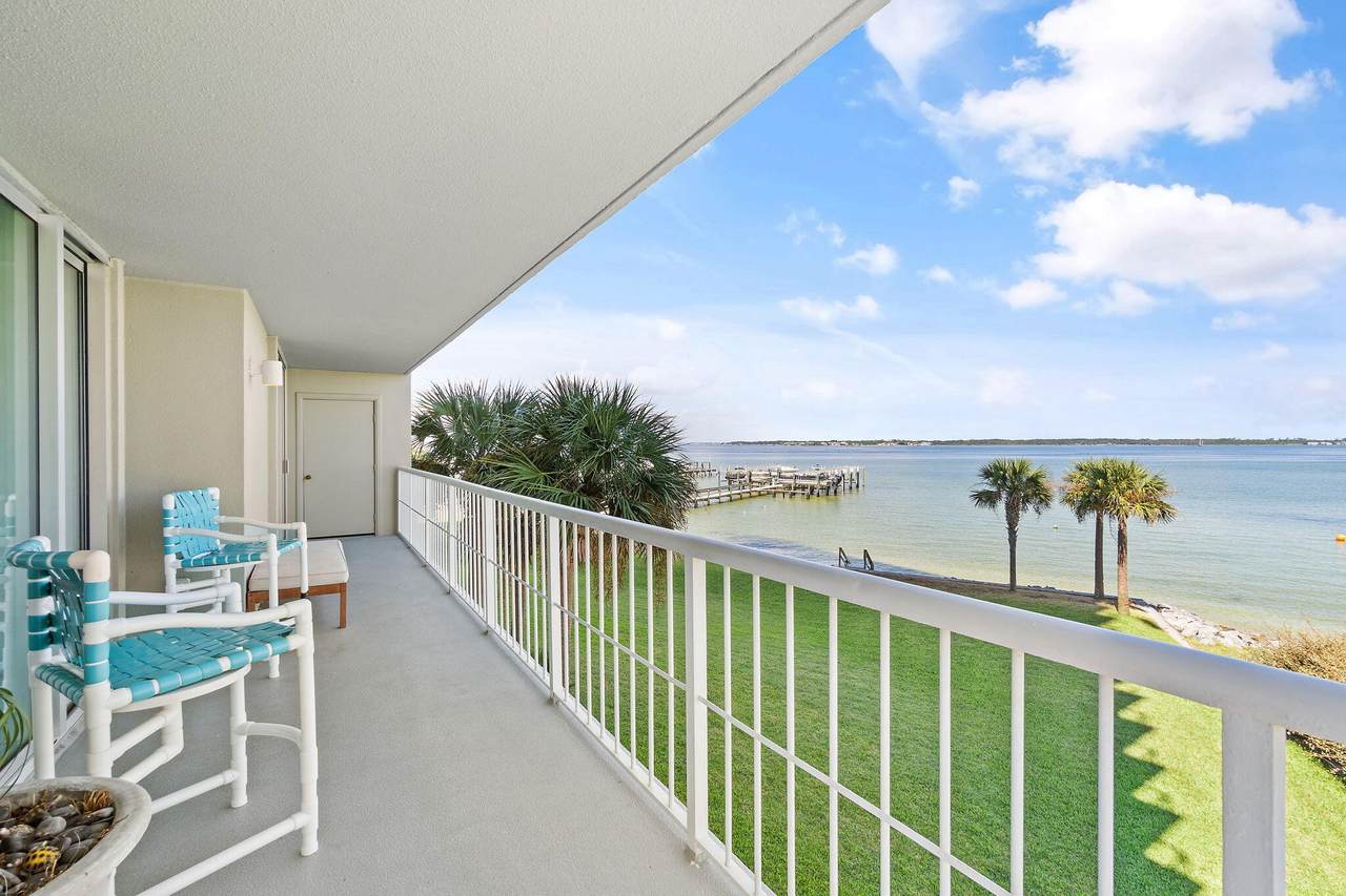 1200 Ft Pickens Road - Photo 1