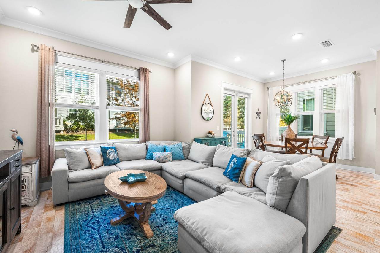 62 Dune Comet Lane - Photo 1