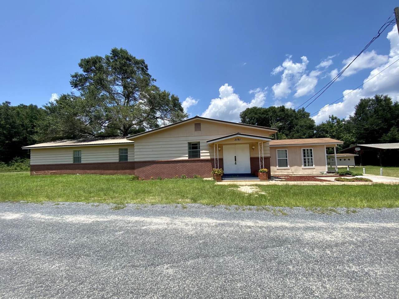 3191 Newman Avenue - Photo 1