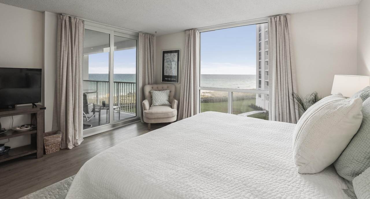 900 Gulf Shore Drive - Photo 1
