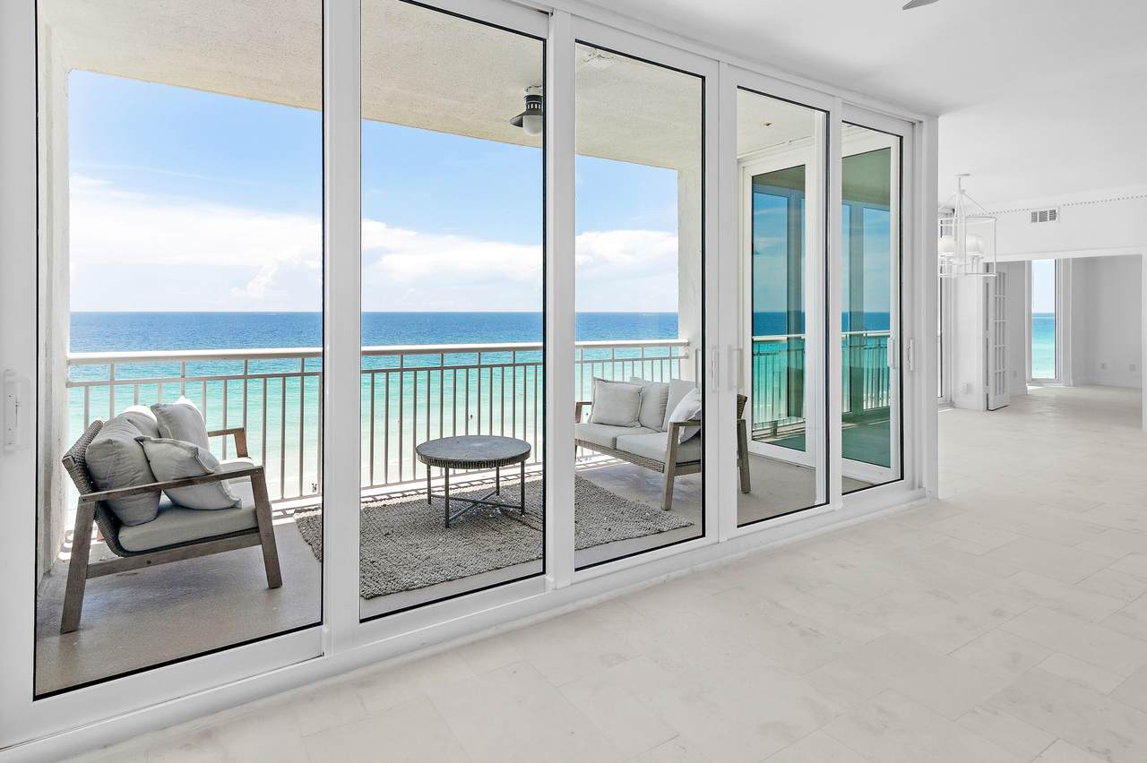 830 Gulf Shore Drive - Photo 1