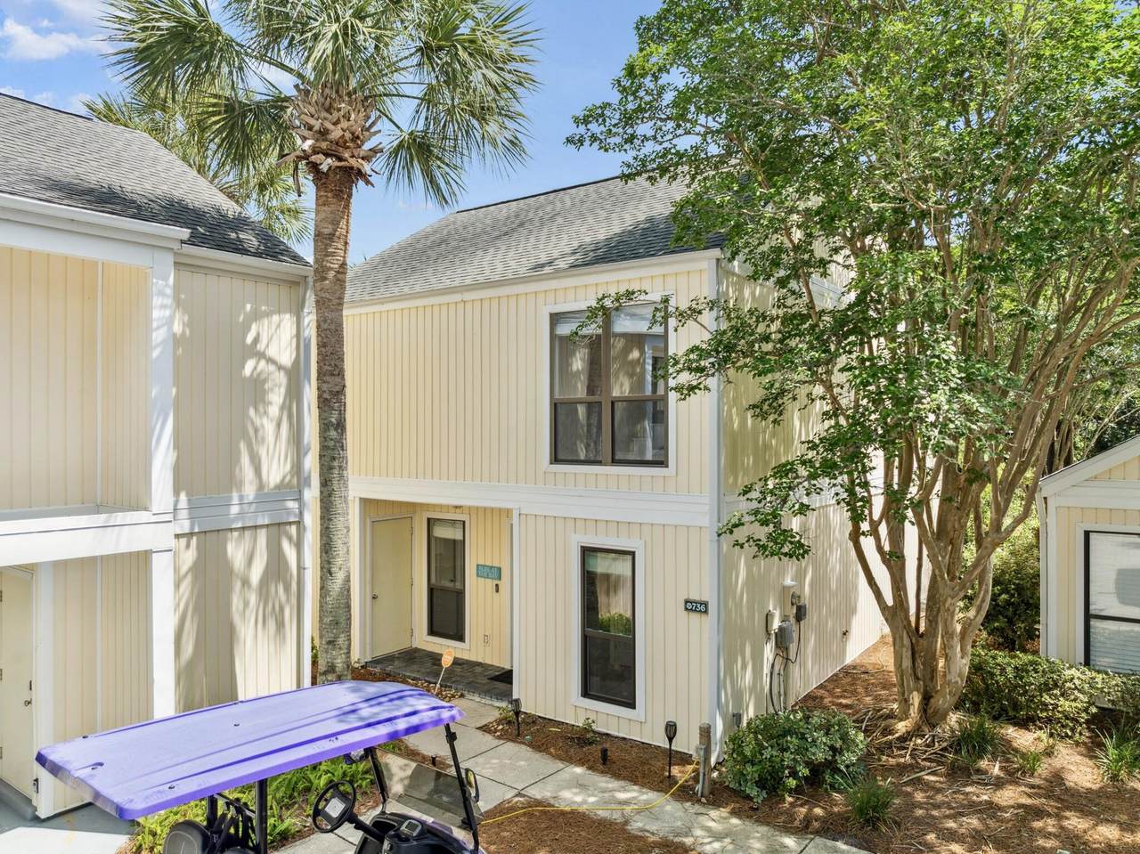 736 Sandpiper Place - Photo 1