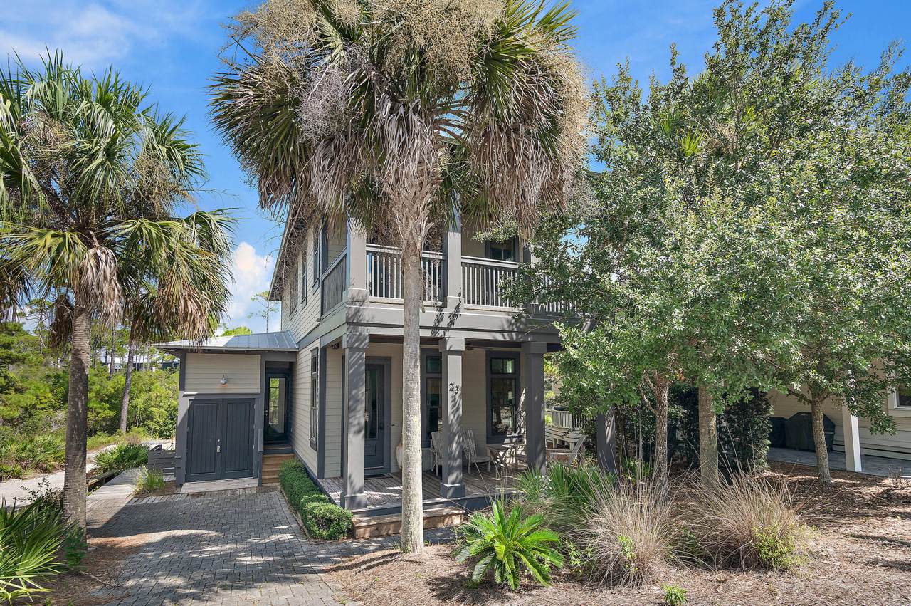 23 The Greenway Loop - Photo 1