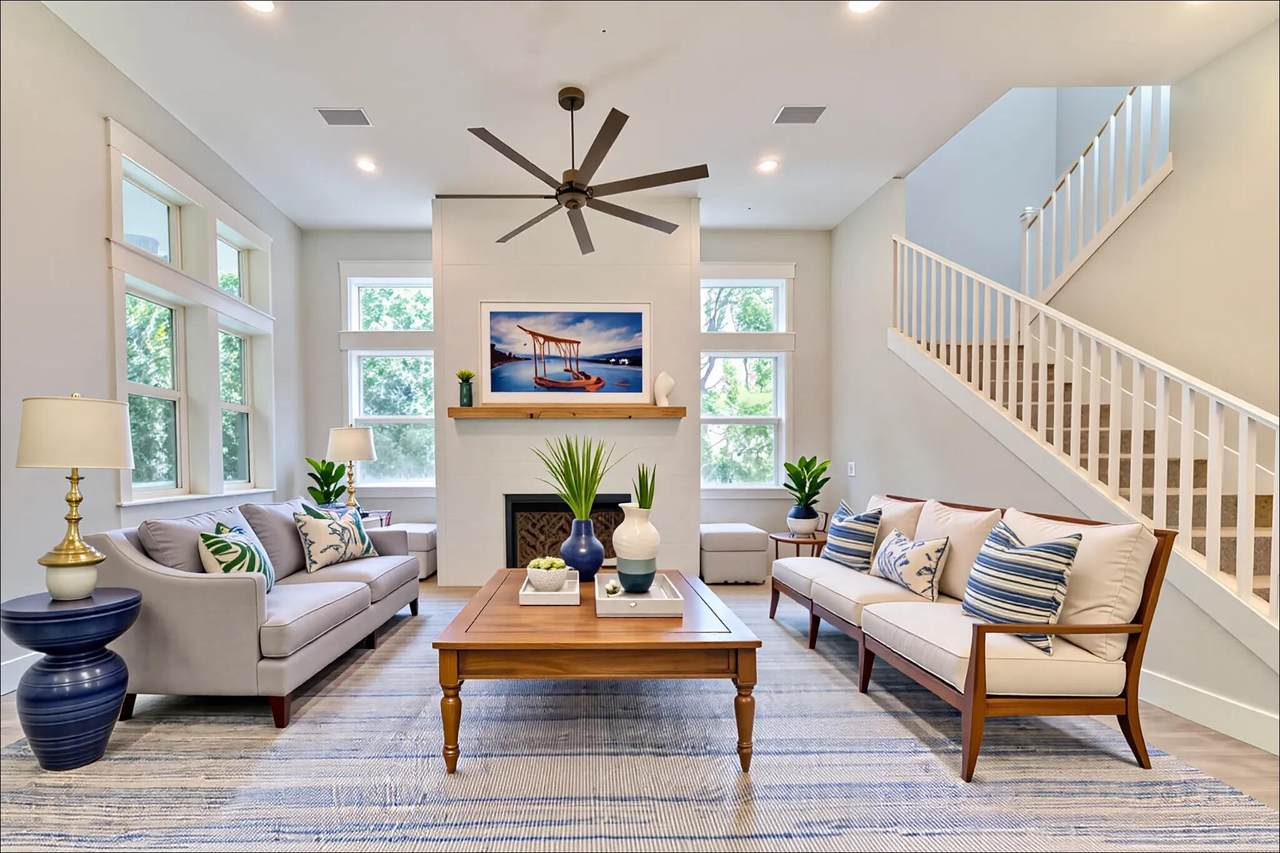 116 East Georgie - Photo 1
