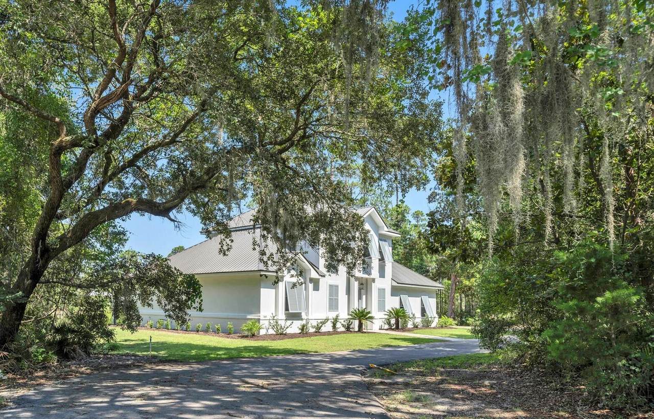 160 Grand Flora Way - Photo 1