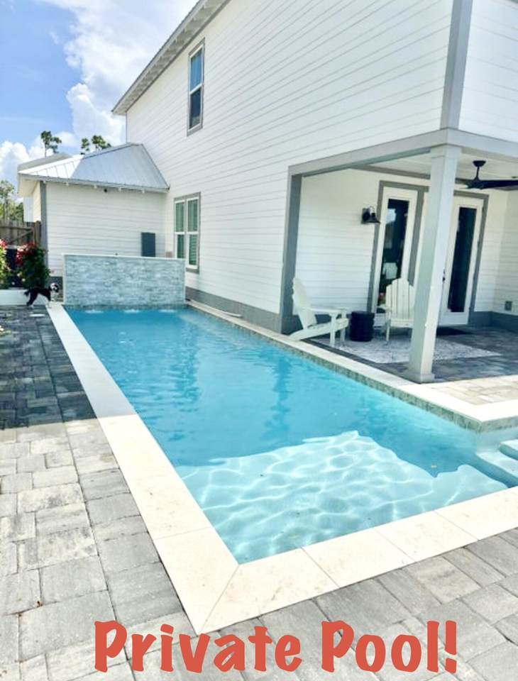 94 Woodshire Drive - Photo 1