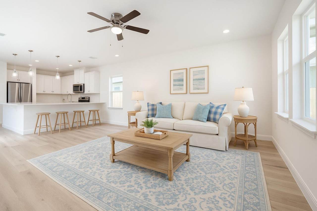 21 C 5th Avenue - Photo 1