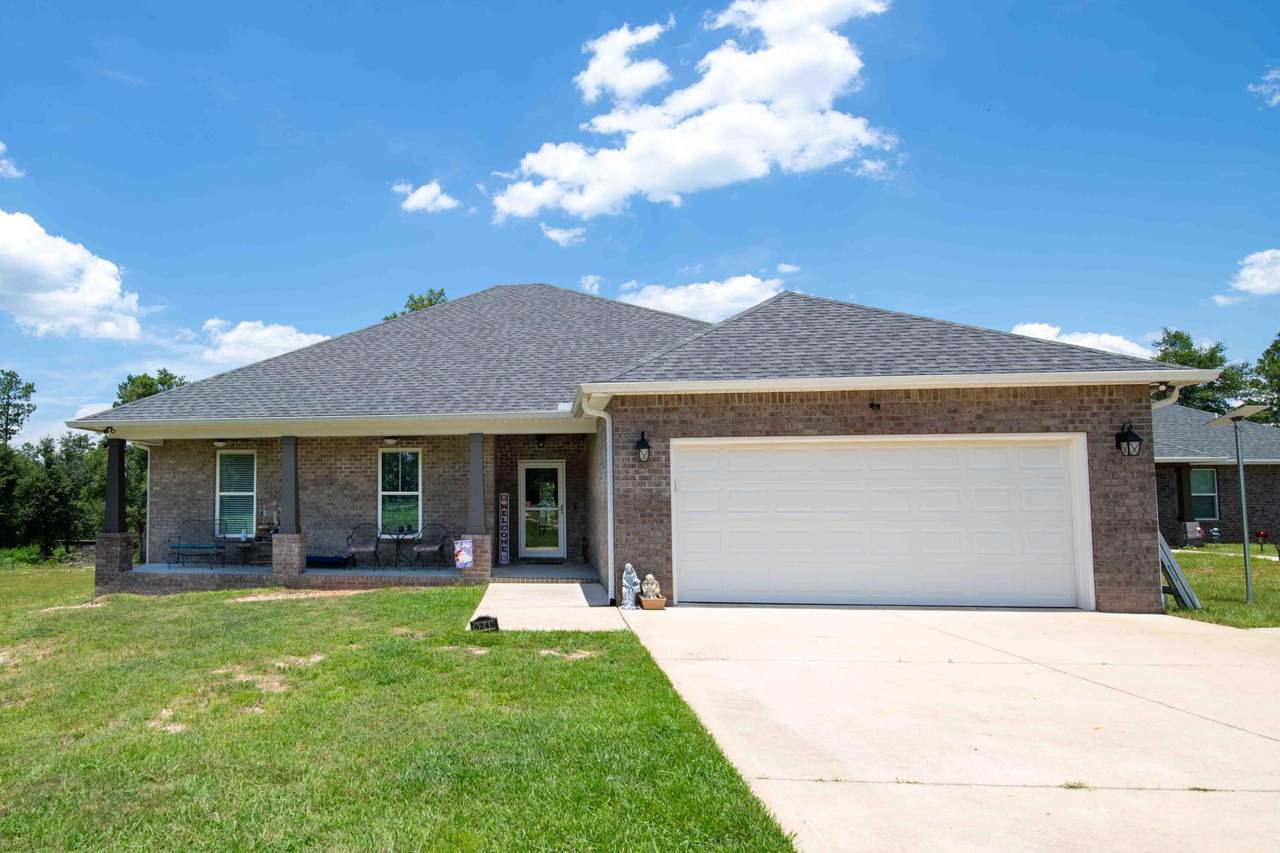 6249 Highway 4 - Photo 1