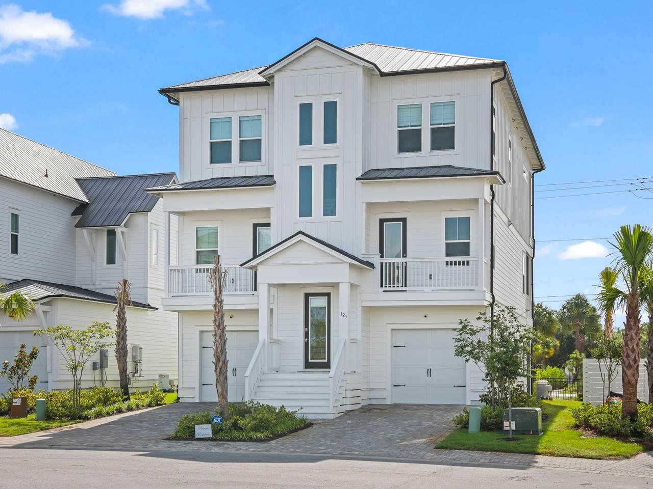 125 Seaboard Lane - Photo 1