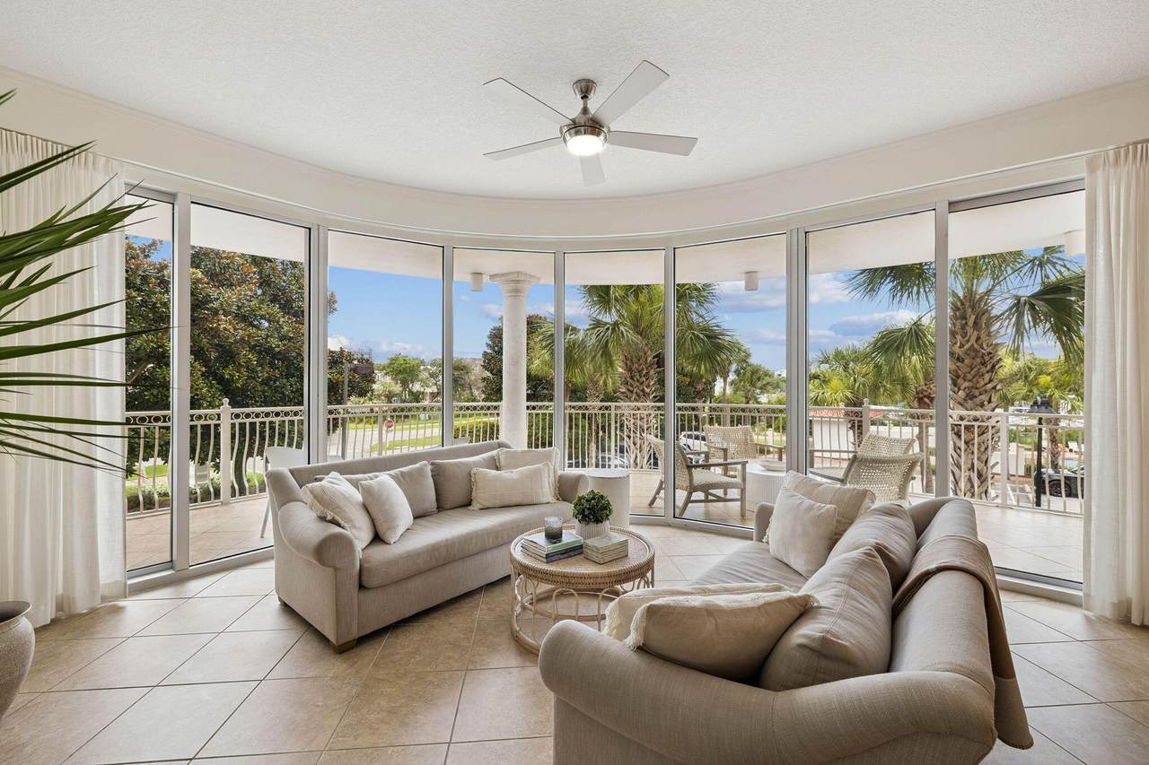 9961 County Hwy 30A - Photo 1