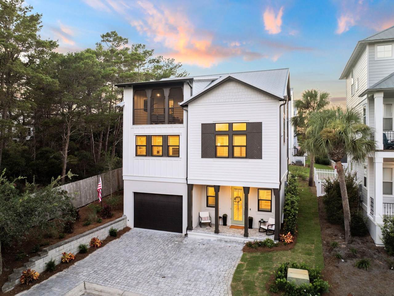 35 Kriss Court - Photo 1