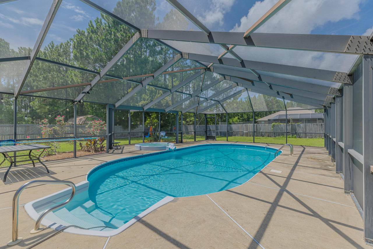 7358 Brevard Street - Photo 1