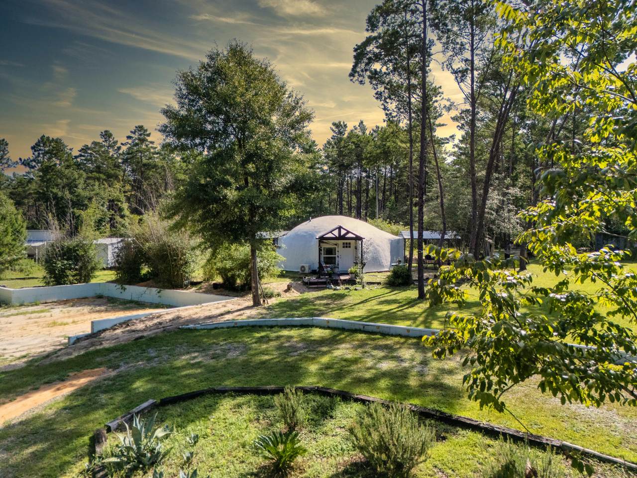 5073 Rock Hill Road Road - Photo 1
