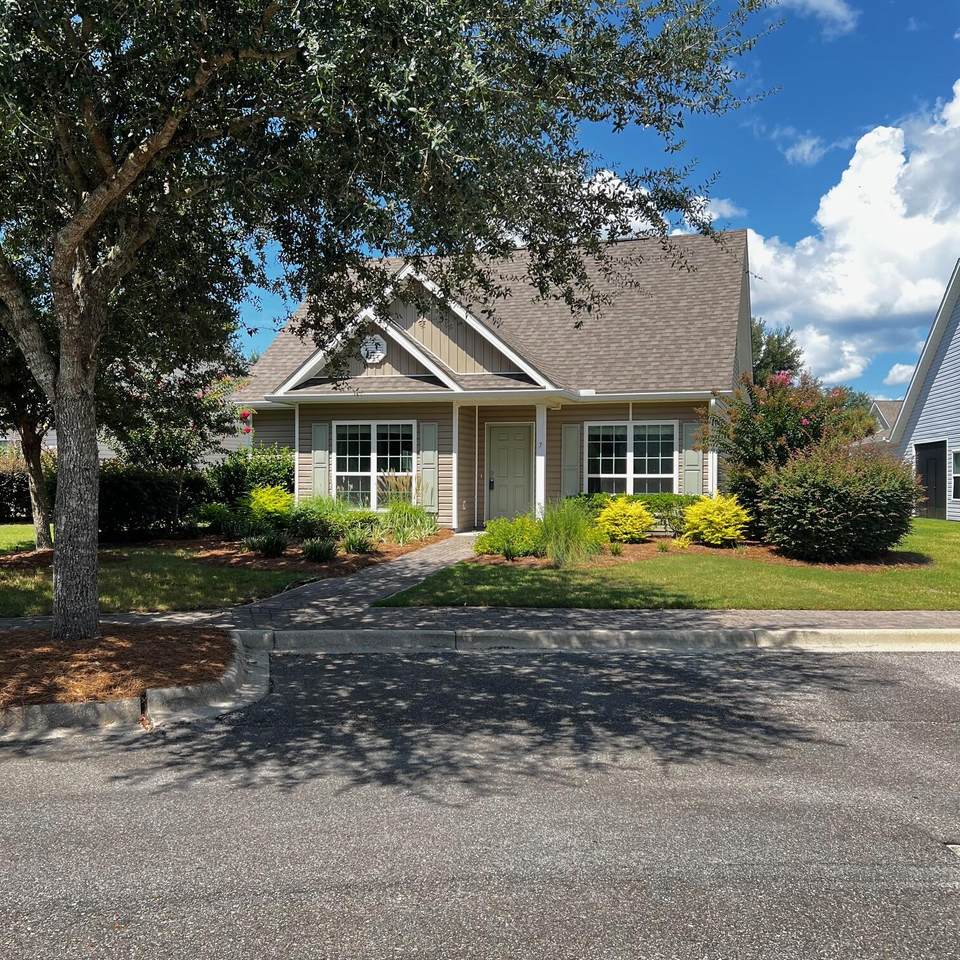 7 Ettie Lee Lane - Photo 1