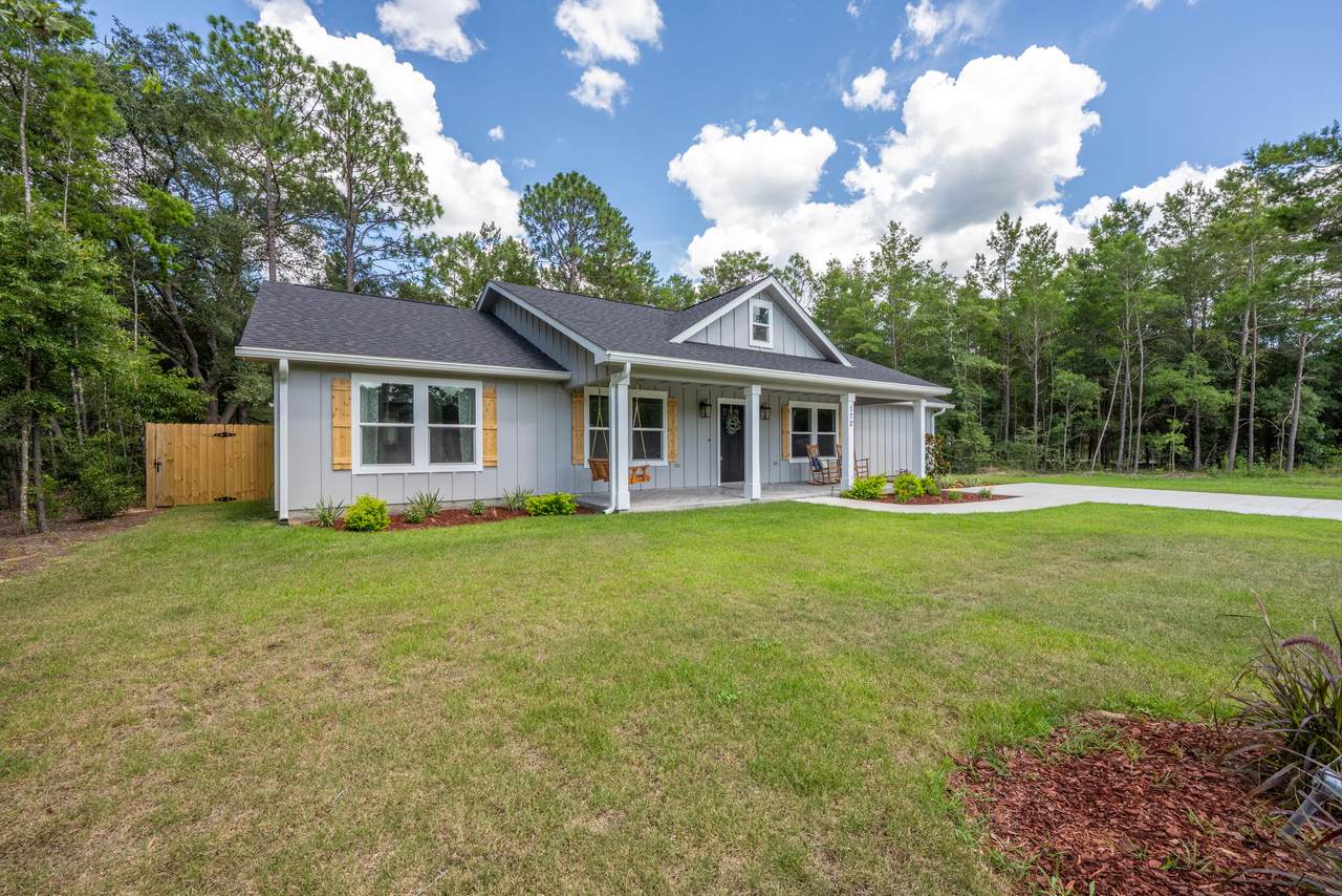 172 Frazier Road - Photo 1