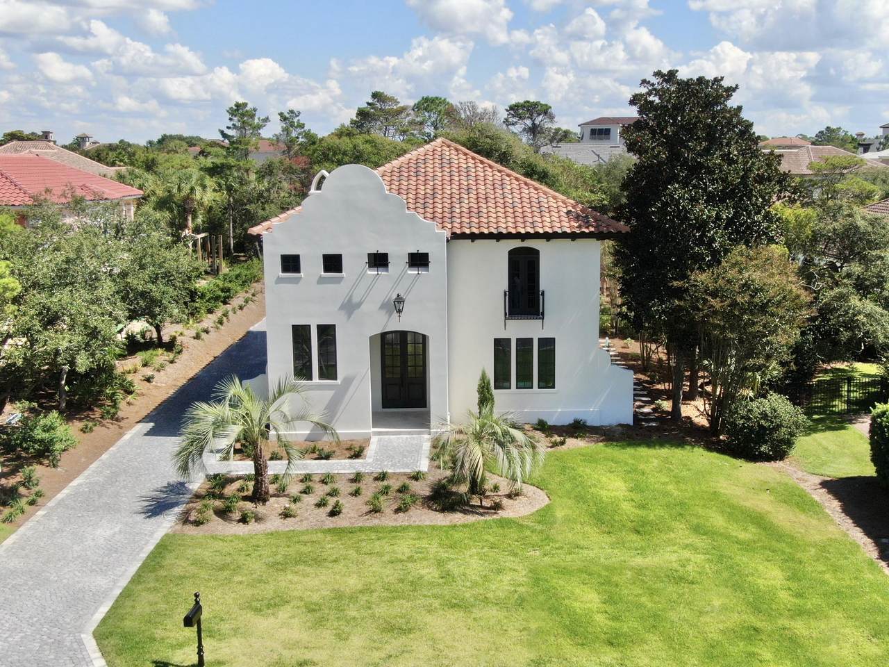 110 Emerald Ridge - Photo 1