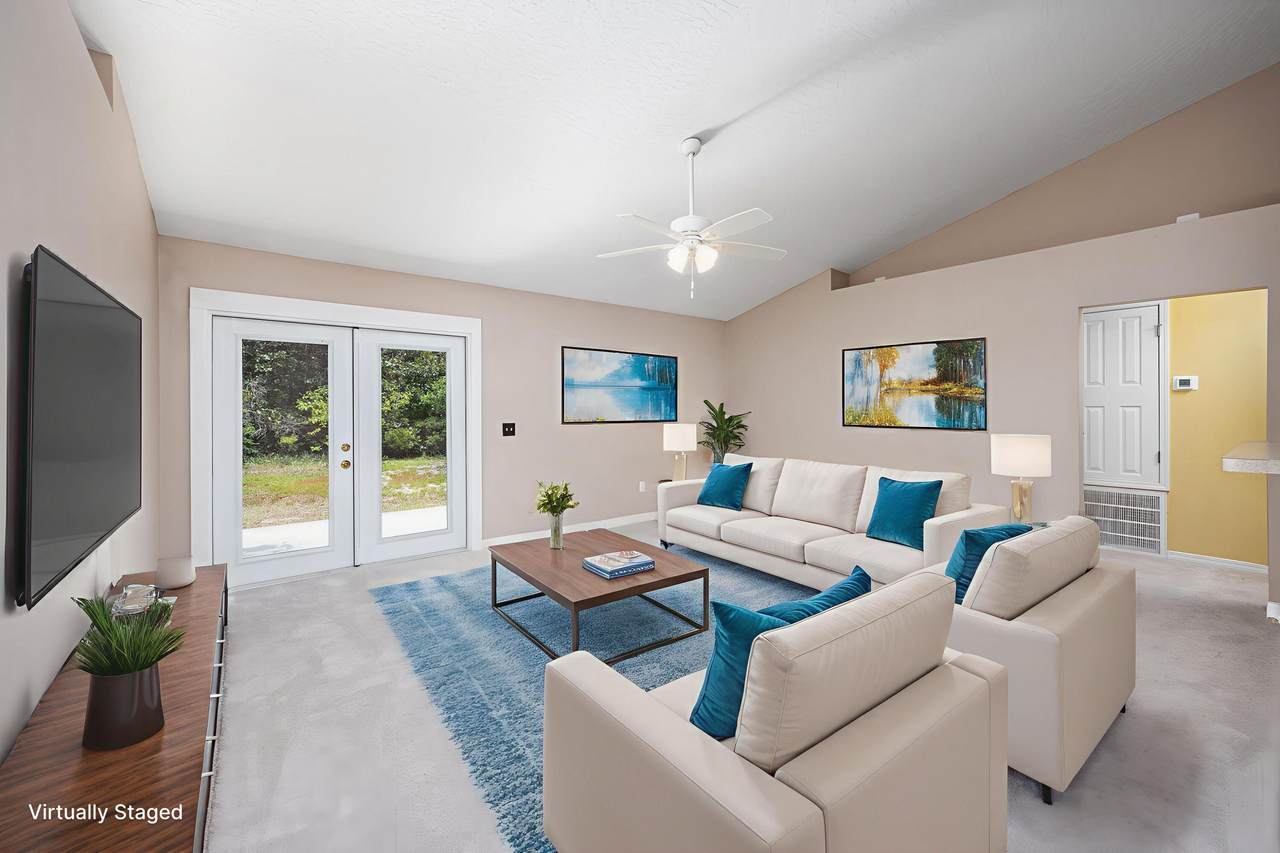 3116 Lynn Drive - Photo 1