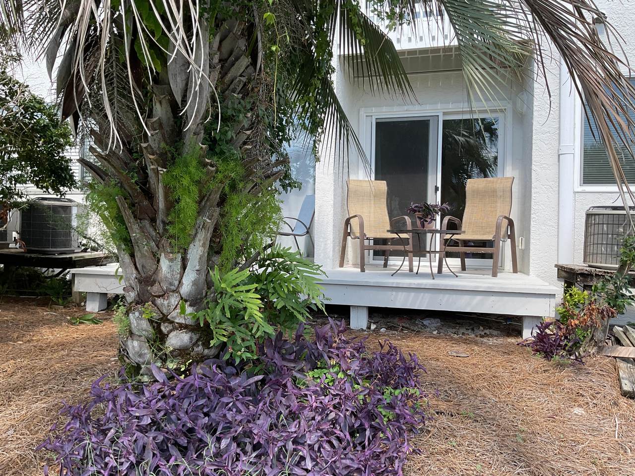 485 Gulf Shore Drive - Photo 1