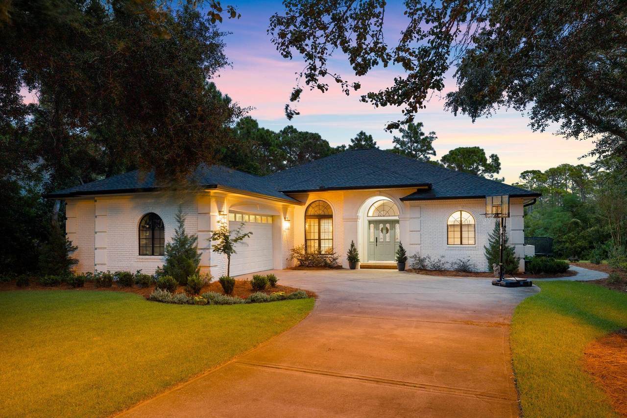 215 Mattie's Way - Photo 1