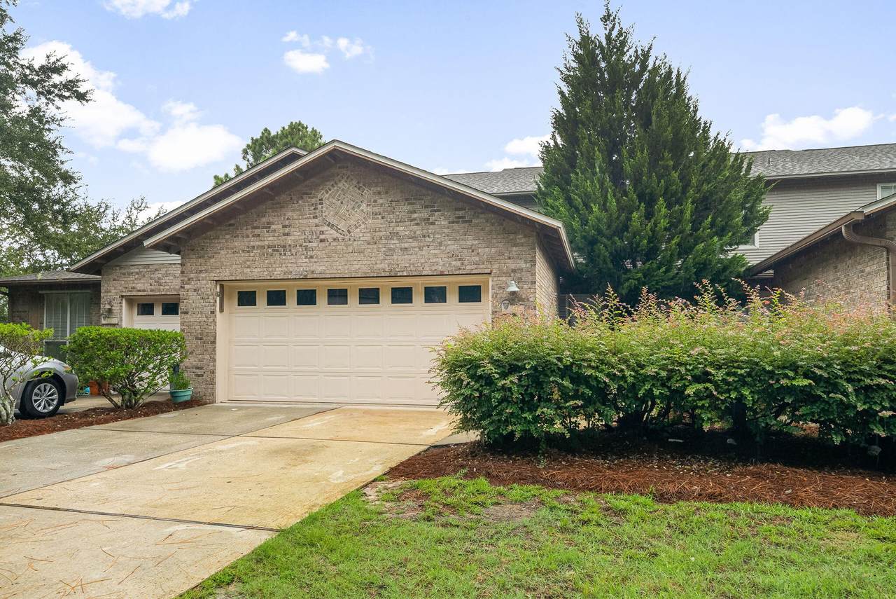 94 Calle Escada - Photo 1