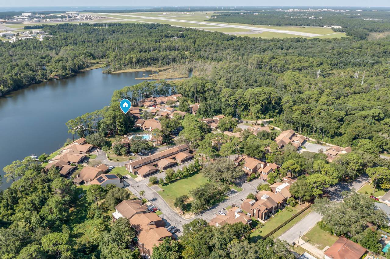 47 Hidden Cove Drive - Photo 1