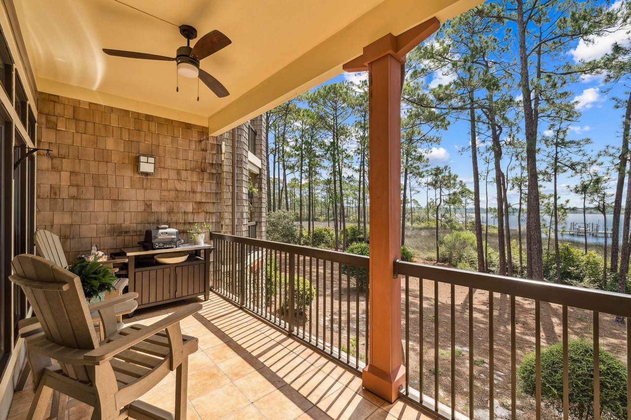 1112 Prospect Promenade - Photo 1