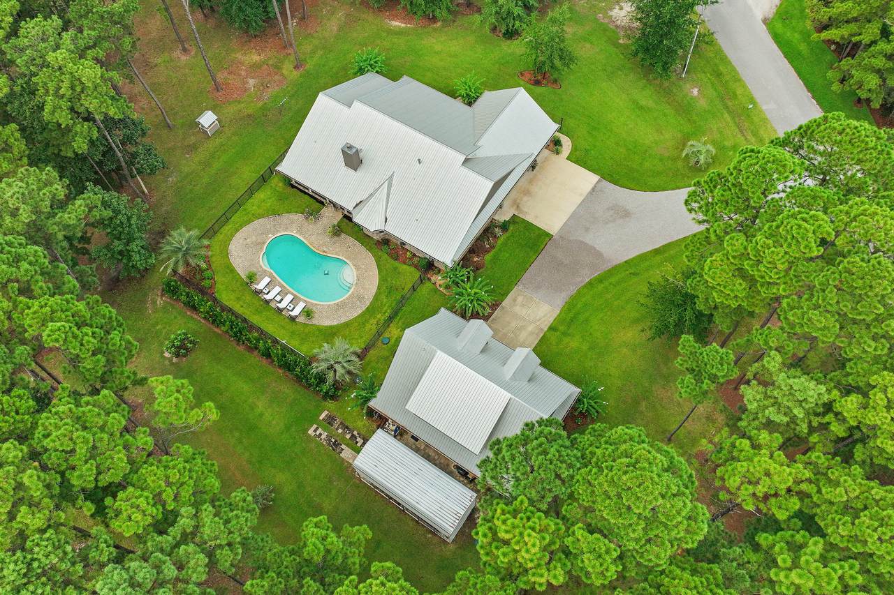 1479 Lagrange Road - Photo 1