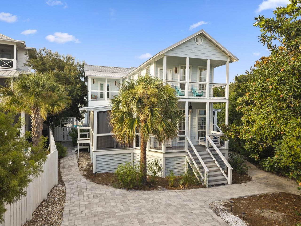 335 Eastern Lake Road - Photo 1