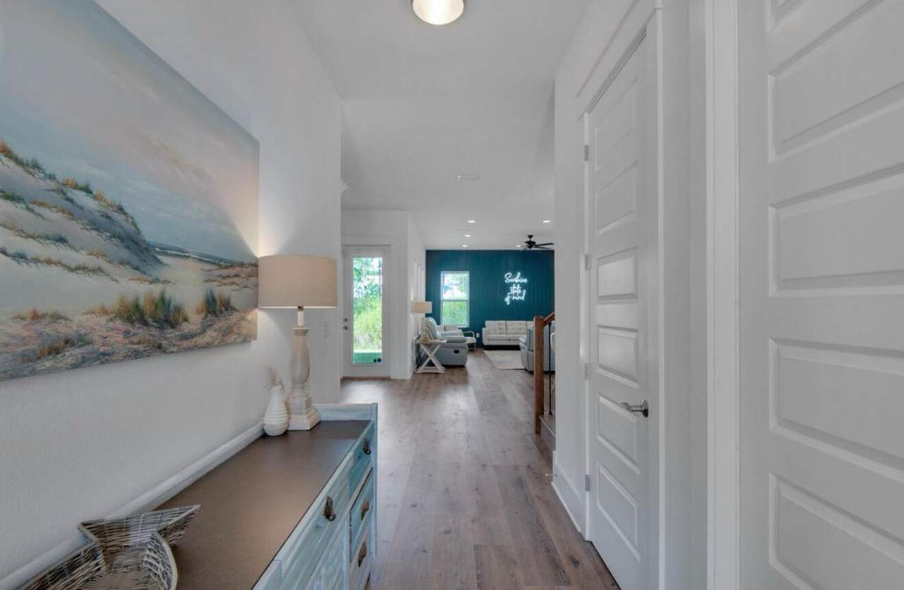 17 Lakeland Drive - Photo 1