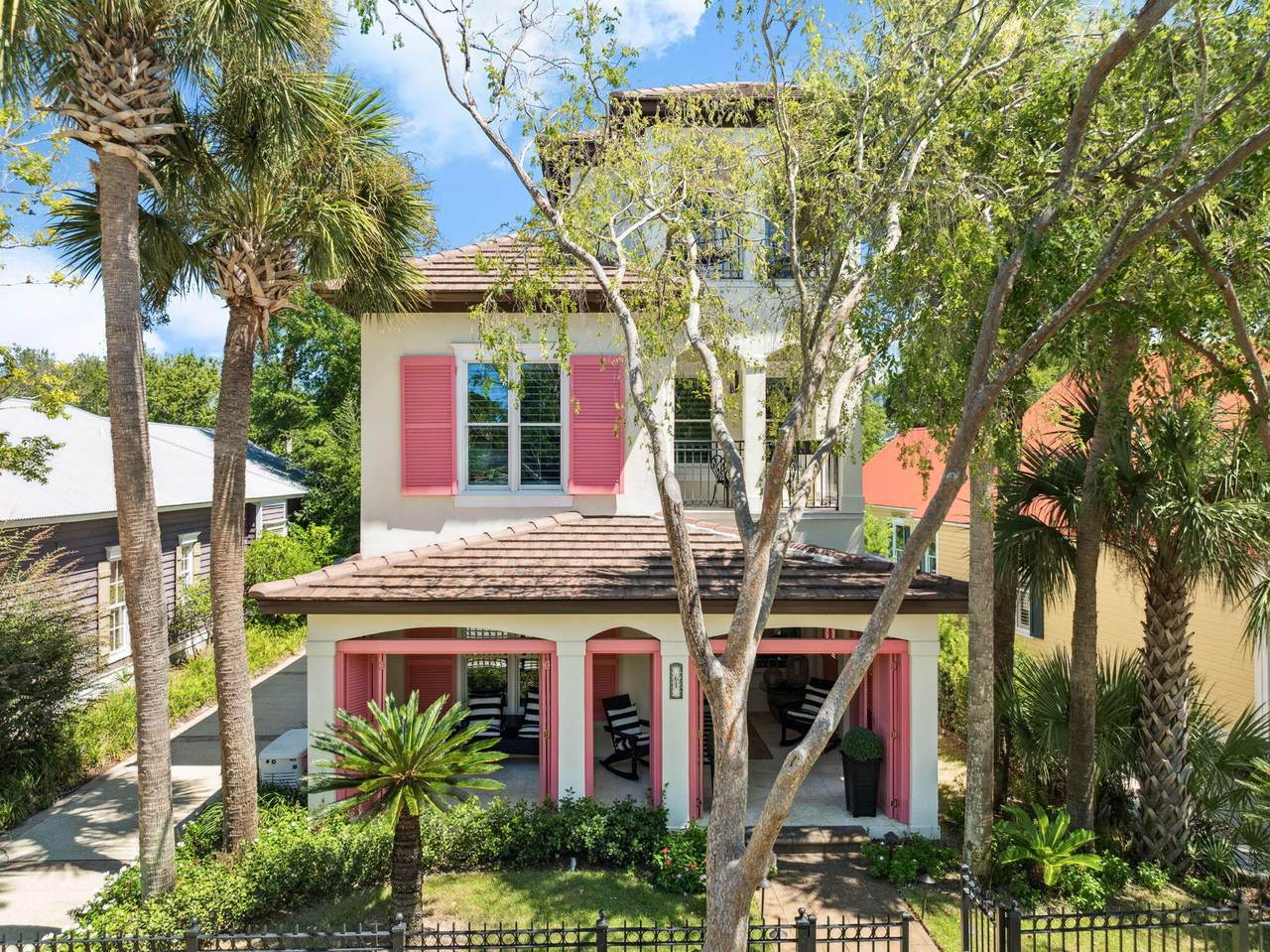 61 Rue Caribe - Photo 1