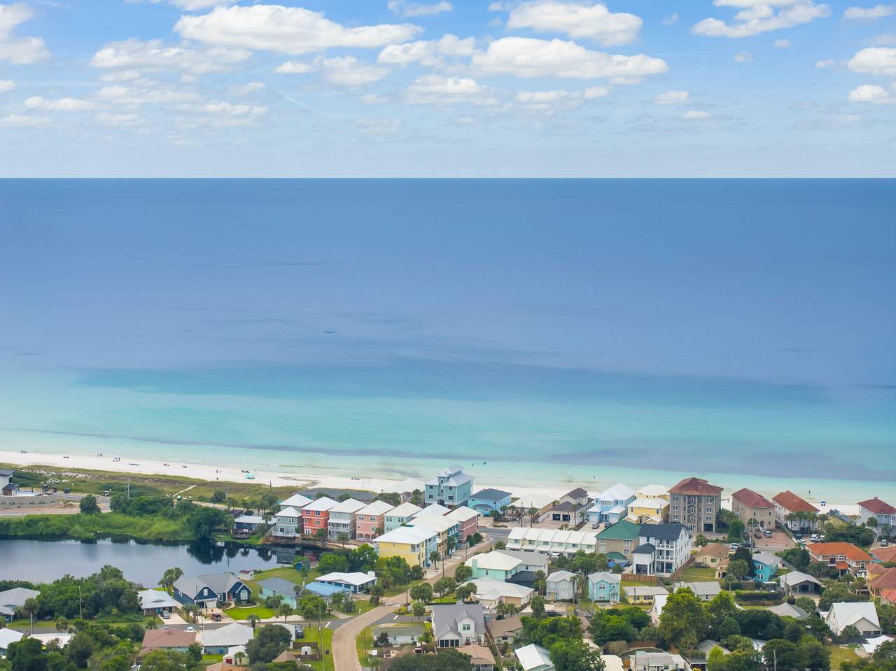 21522 Marlin Avenue - Photo 1