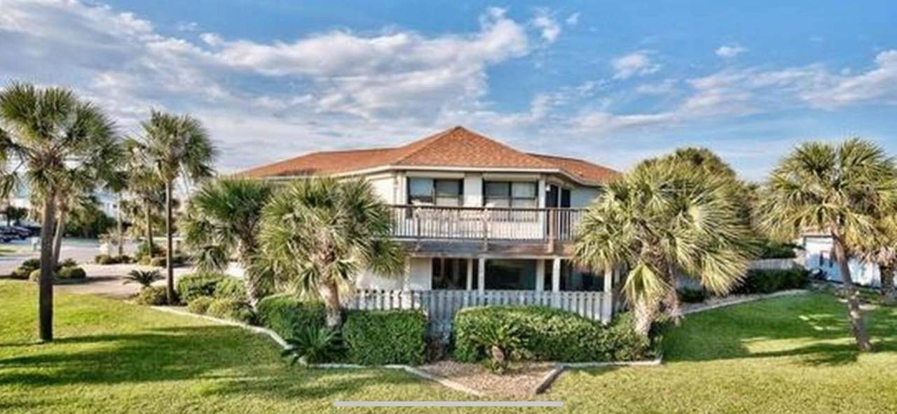 757 Seahorse Avenue - Photo 1