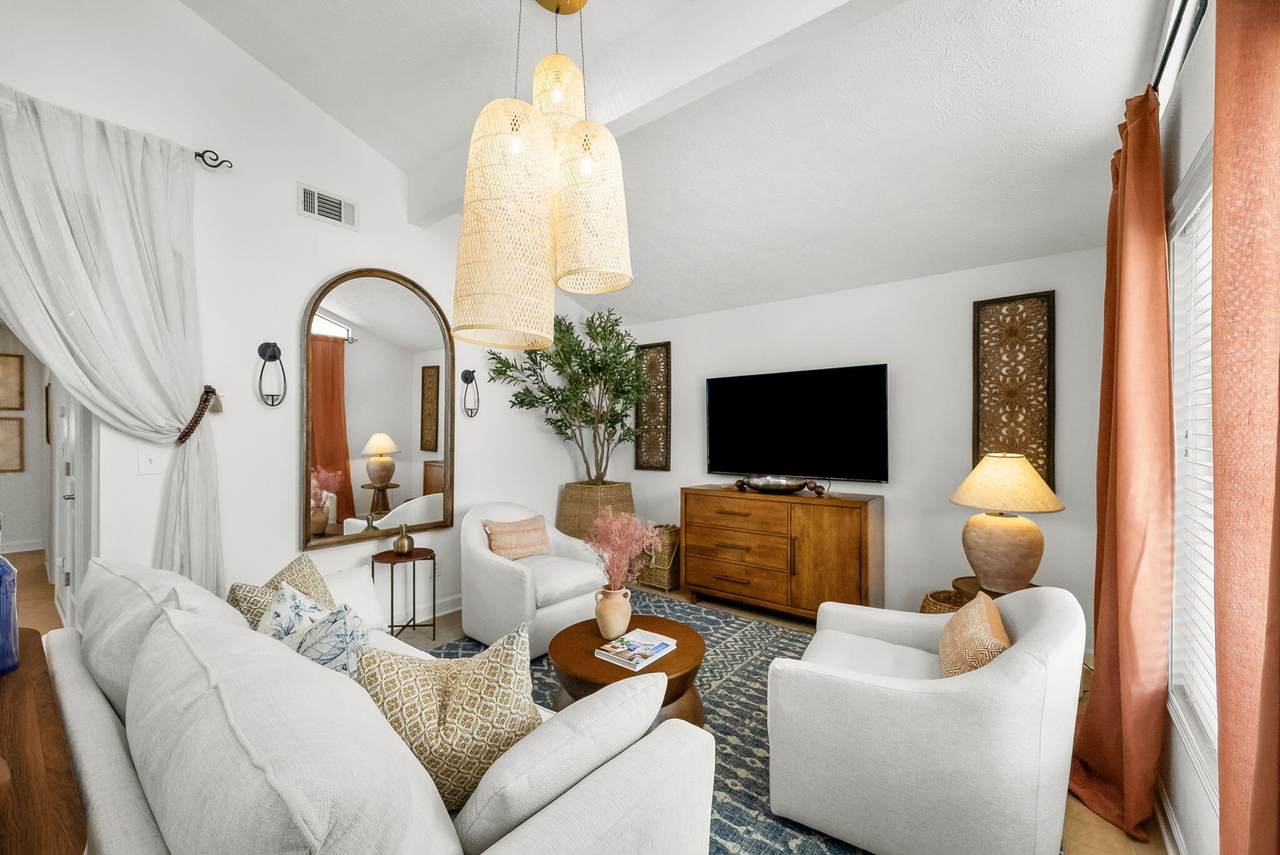 7401 Sunset Avenue - Photo 1