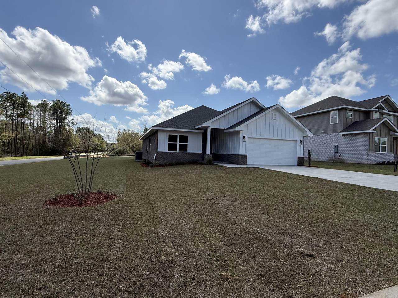 2400 Aleia Lane - Photo 1