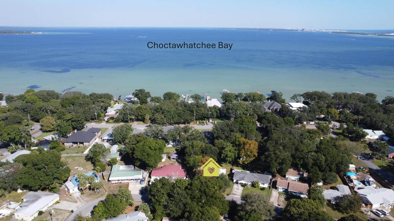 13 Pryor Road - Photo 1