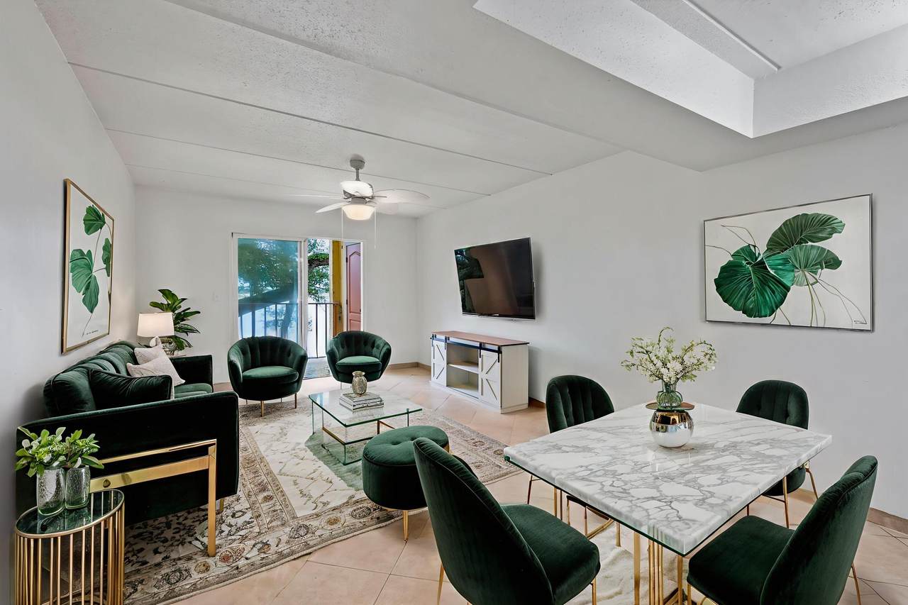 209 Miracle Strip Parkway Parkway - Photo 1