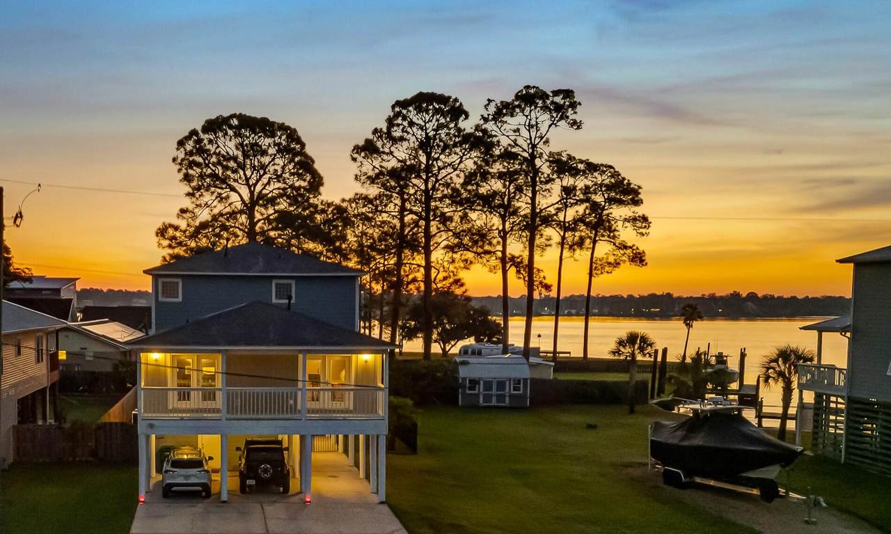 1725 Union Avenue - Photo 1