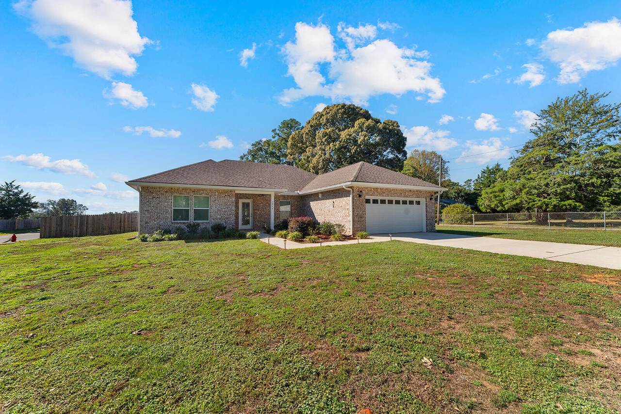 2944 Barton Road - Photo 1