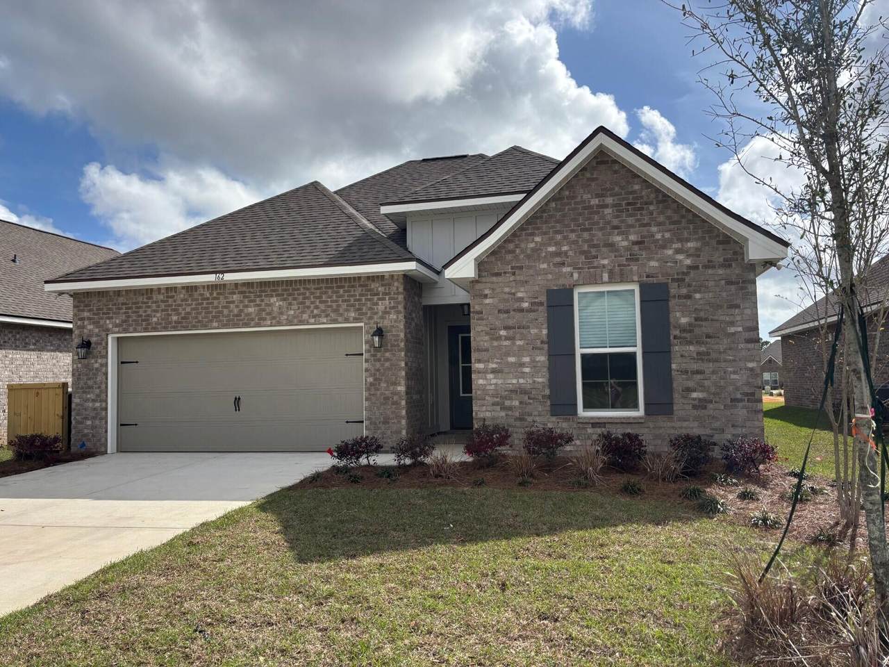 162 Natureview Way - Photo 1