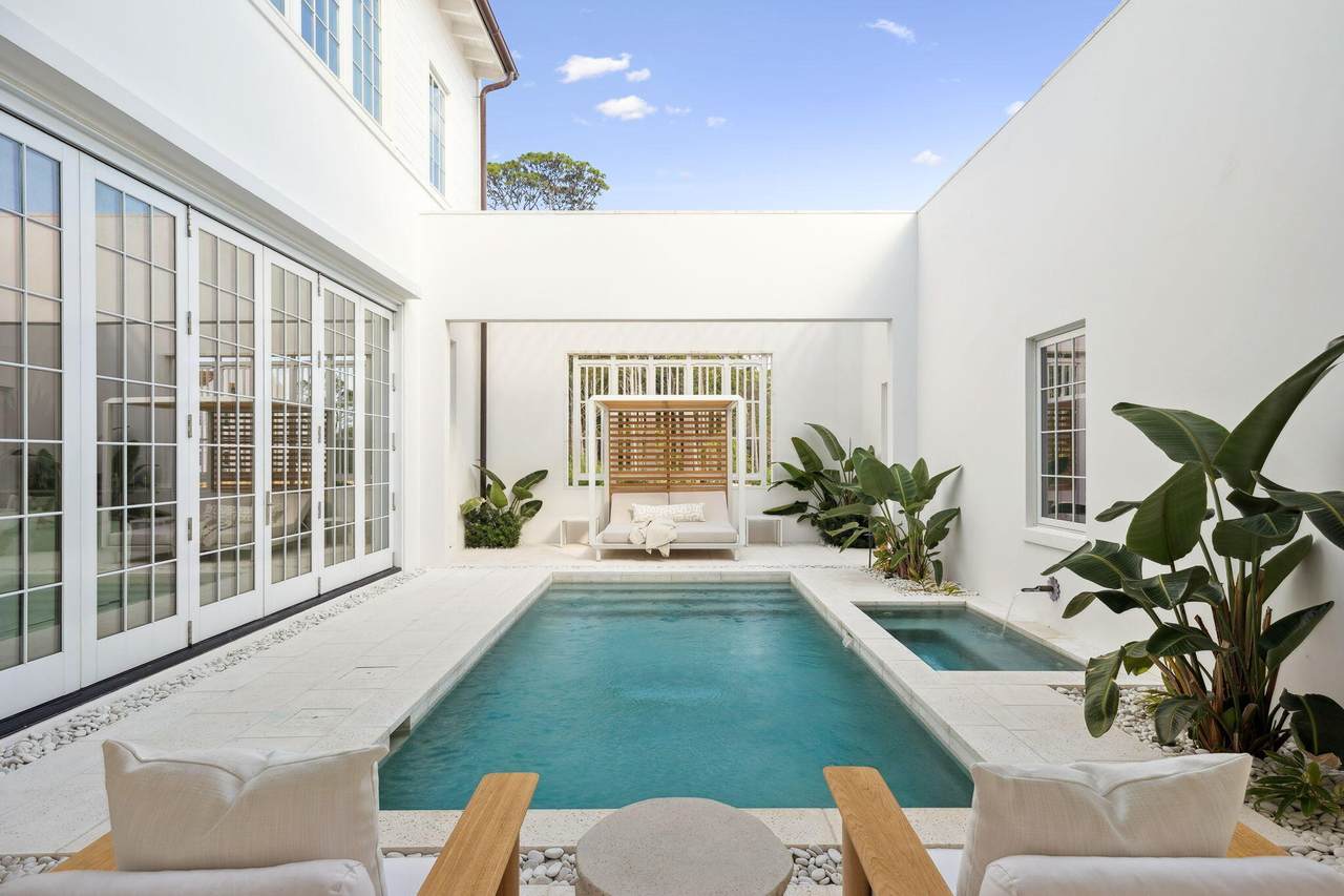 53 Portico Lane - Photo 1