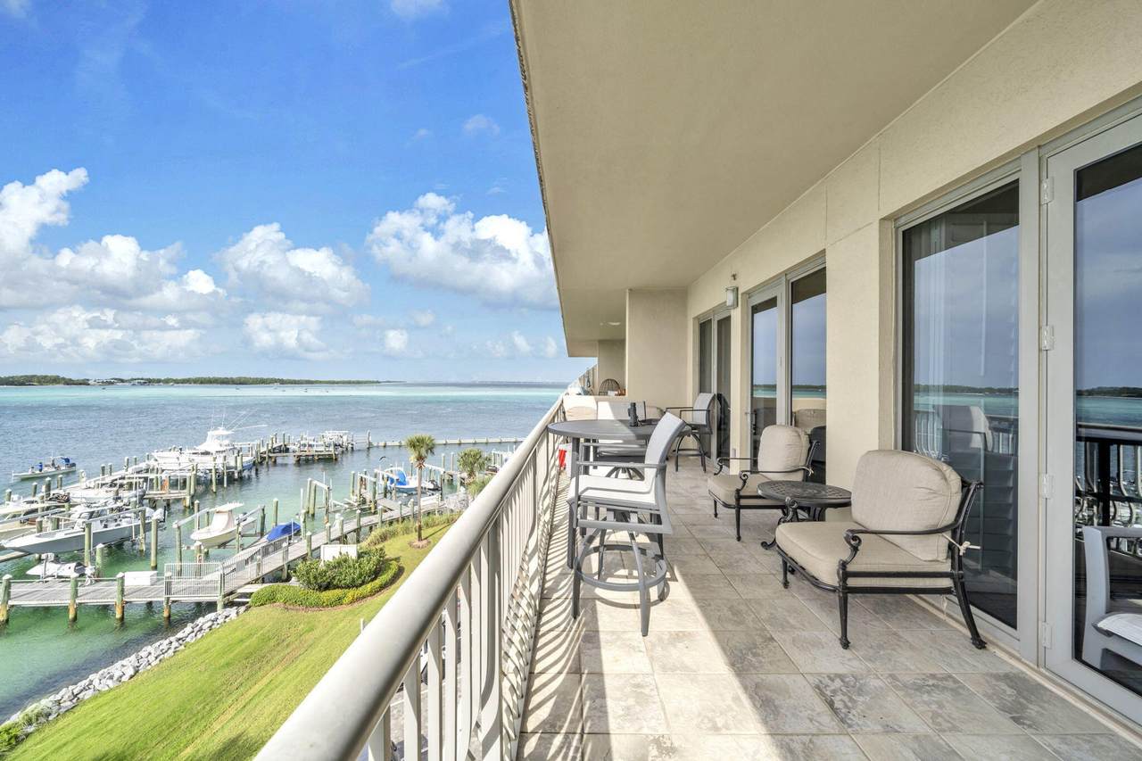 5 Calhoun Avenue - Photo 1