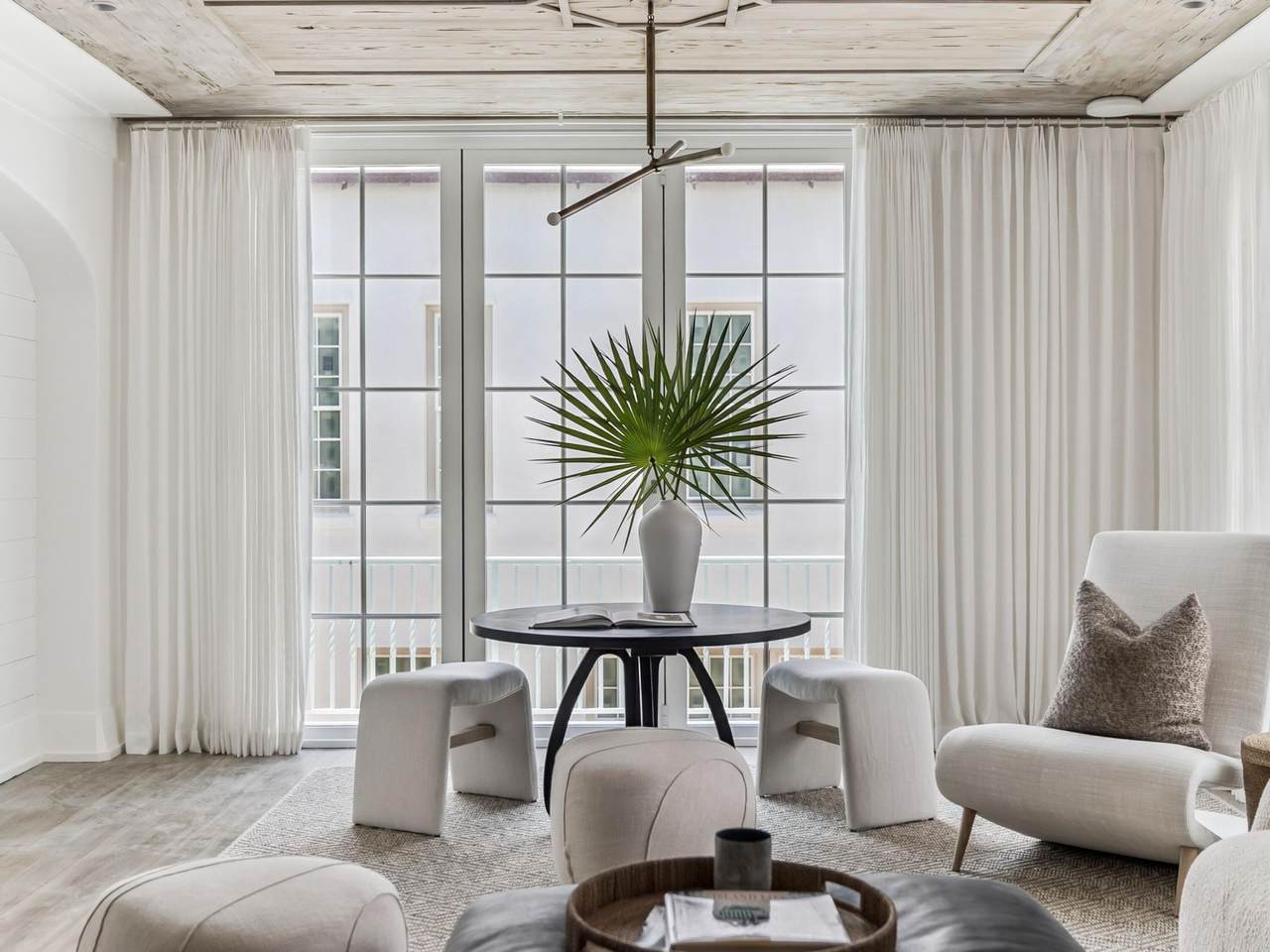 13 La Garza Ct - Photo 1