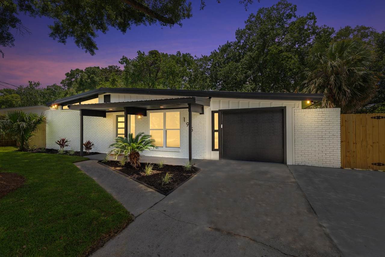 195 Marcia Drive - Photo 1