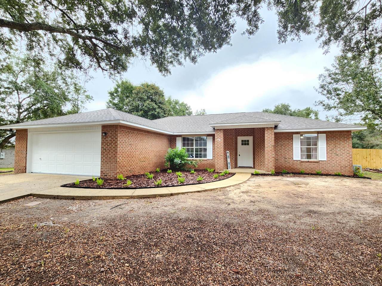 7271 Mossy Oaks Drive - Photo 1