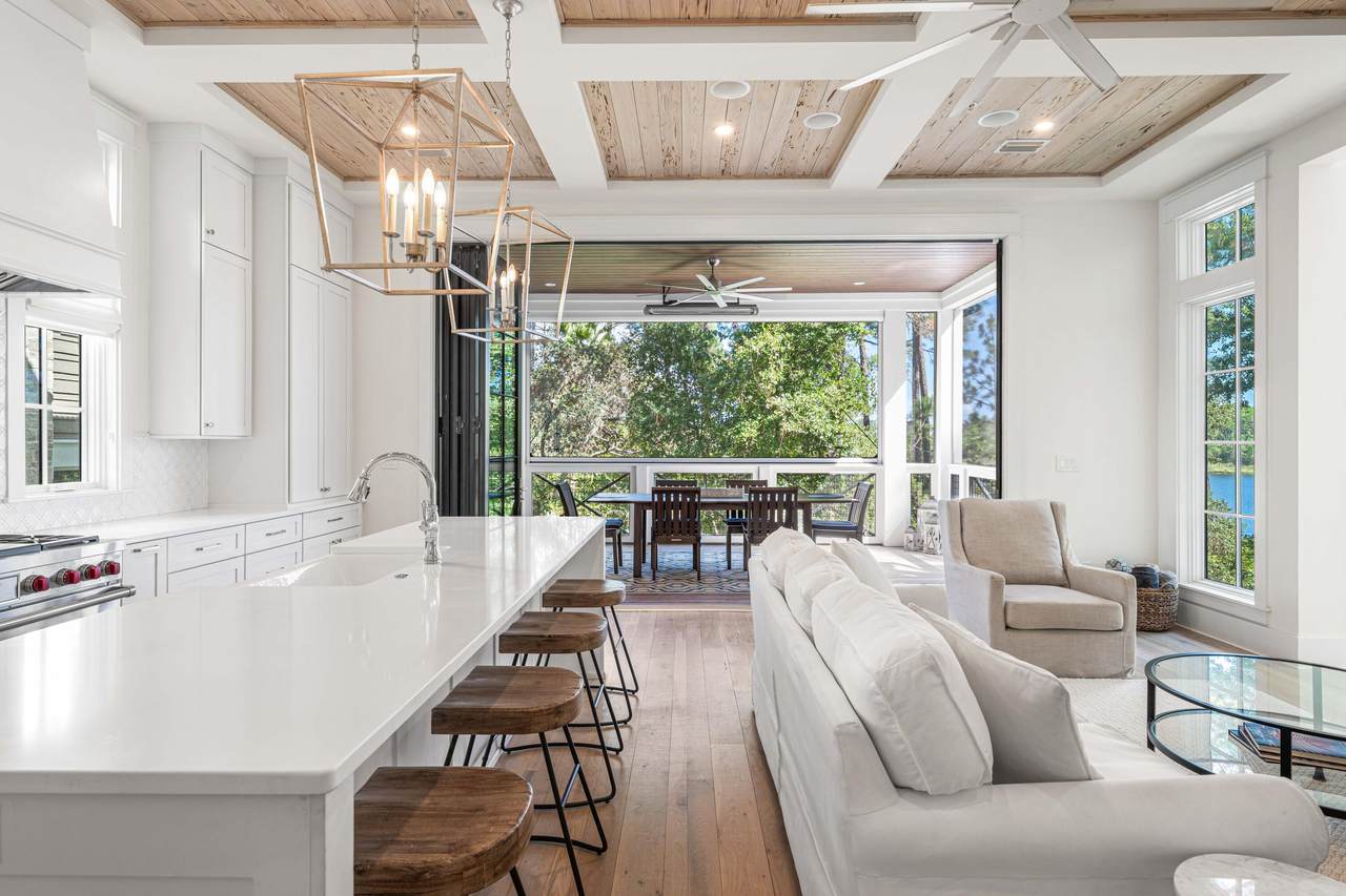 33 Branch Road - Photo 1