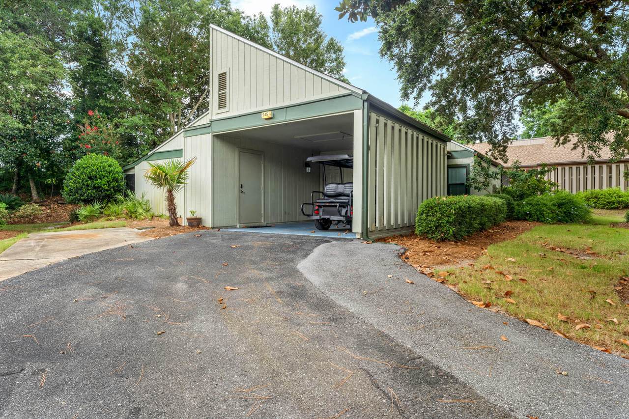 545 Augusta Drive - Photo 1